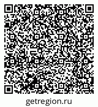 79061614956