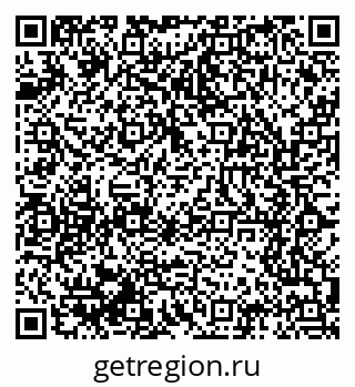 79061614961