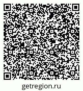 79061614962