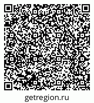79061614967