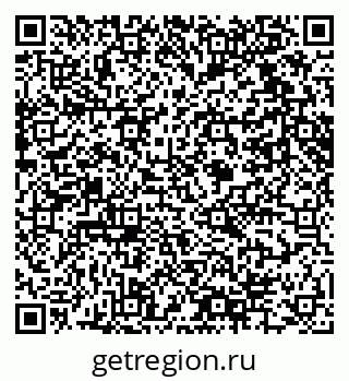 79061614971
