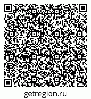 79061614973