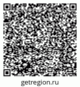 79061614976