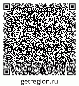 79061614978