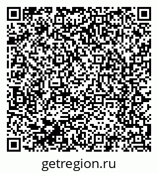 79061614979