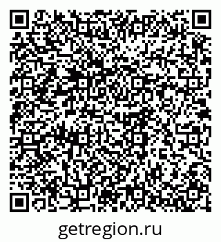 79061614980