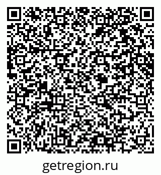 79061614981