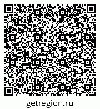 79061614982