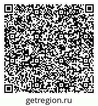 79061614986