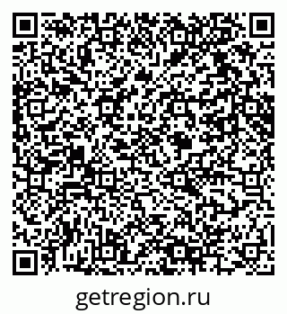 79061614987