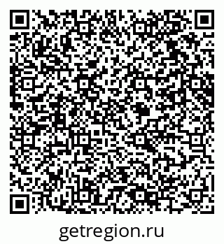 79061614988