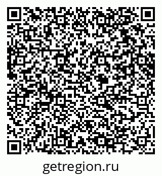 79061614989