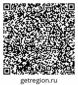 79061614990