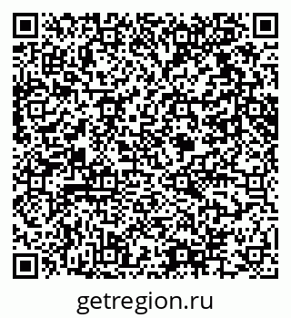 79061614993