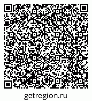 79061614996