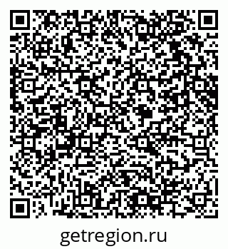 79061614998
