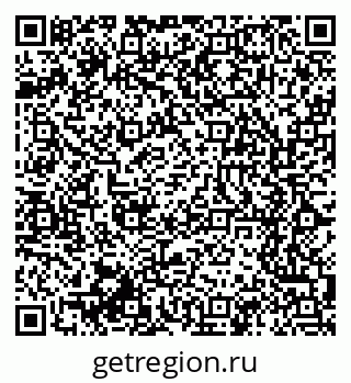 79061615000