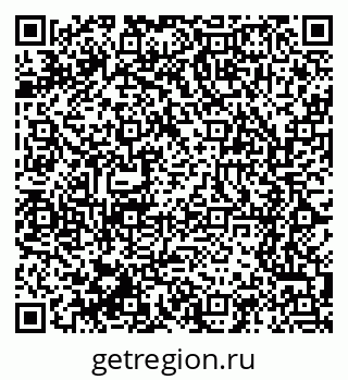 79061615001
