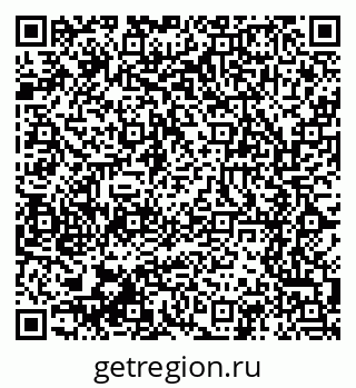 79061615002