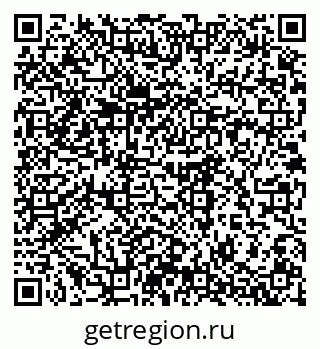 79061615004