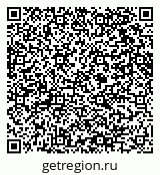 79061615005