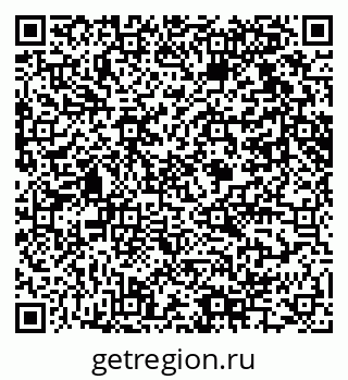 79061615006
