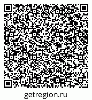 79061615007