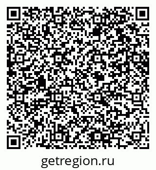 79061615008