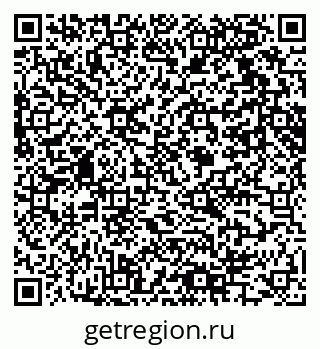 79061615010