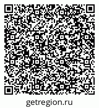 79061615012