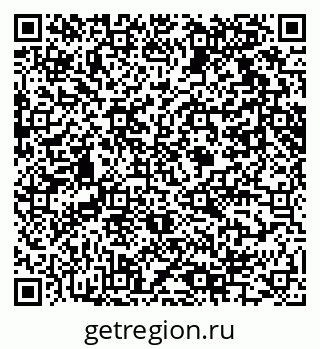 79061615018