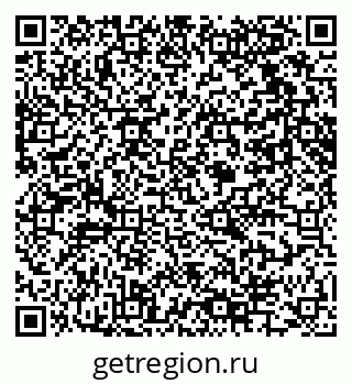 79061615019