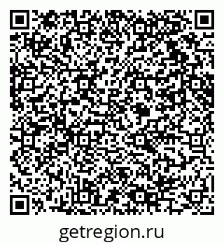 79061615020