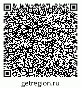 79061615021