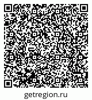 79061615022