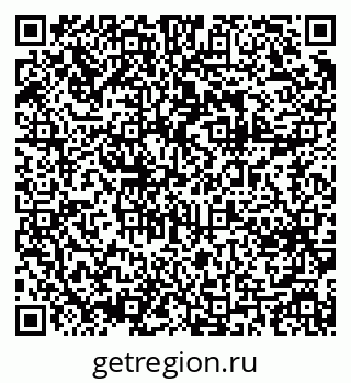 79061615023