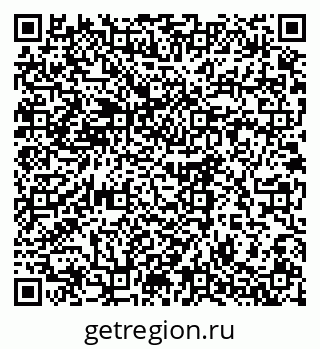 79061615026