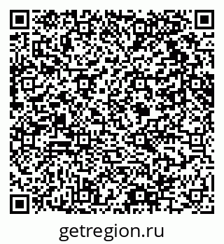79061615027