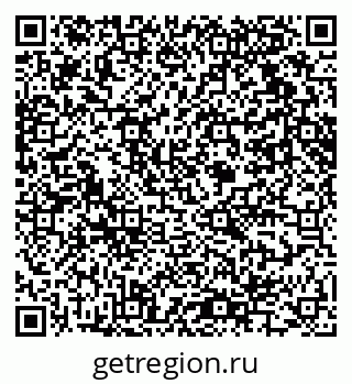 79061615028