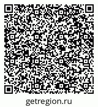 79061615029