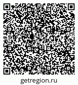 79061615031