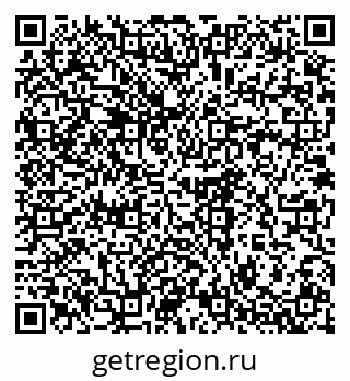 79061615034