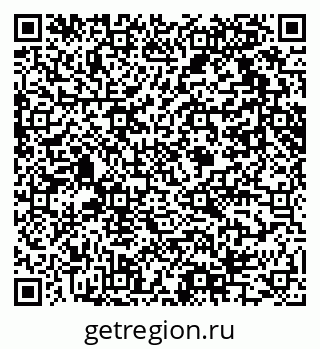 79061615035