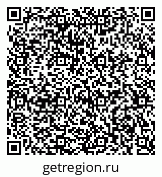 79061615036