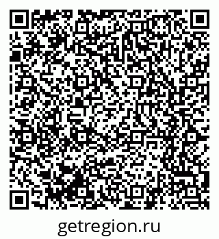 79061615037
