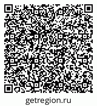 79061615038