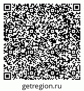 79061615039