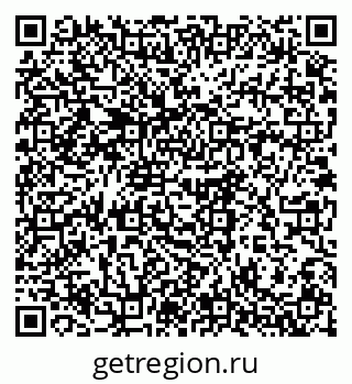 79061615040