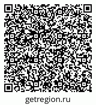 79061615041