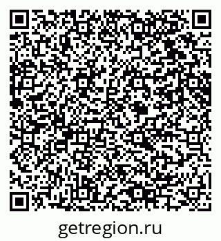 79061615044